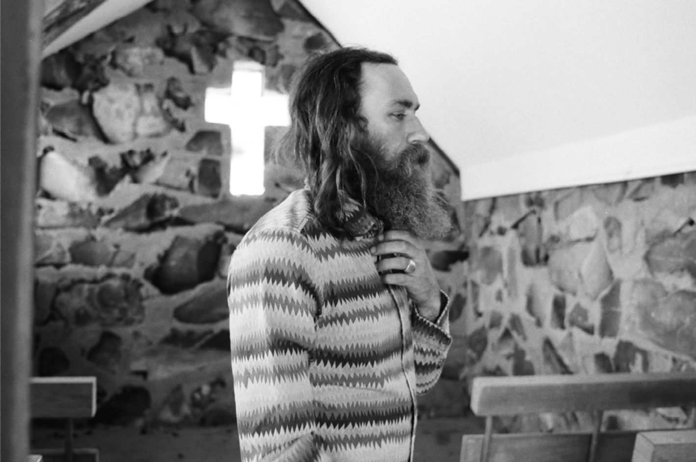 spring-2015-hires-26