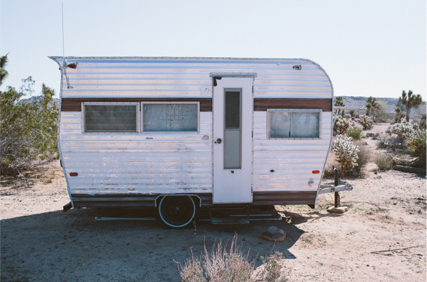 spring-2015-hires-50