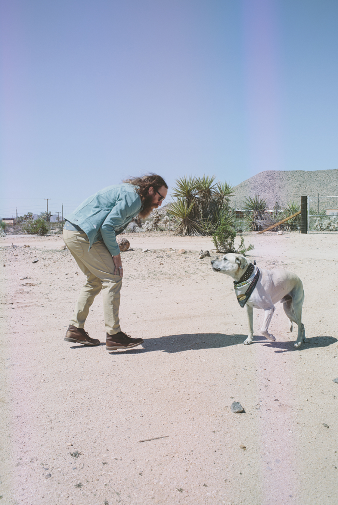 spring-2015-hires-86