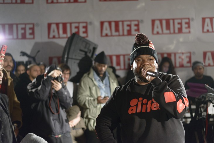 02_14_15_ALIFE_DSC3506