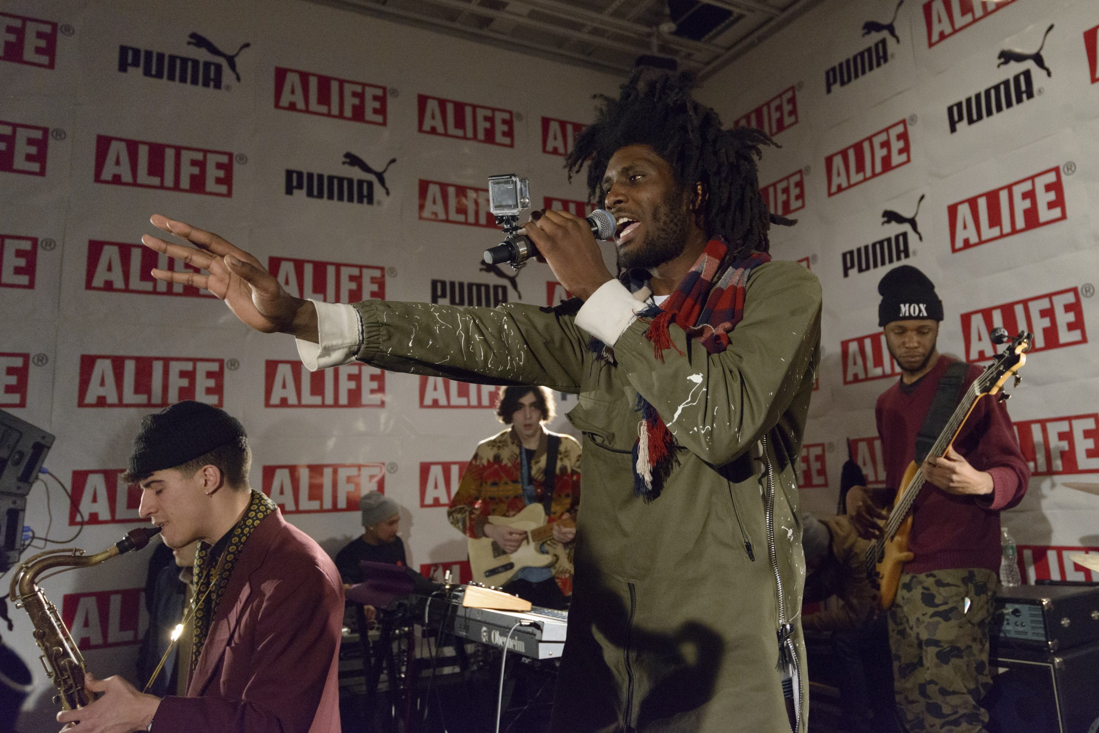 02_14_15_ALIFE_DSC3714