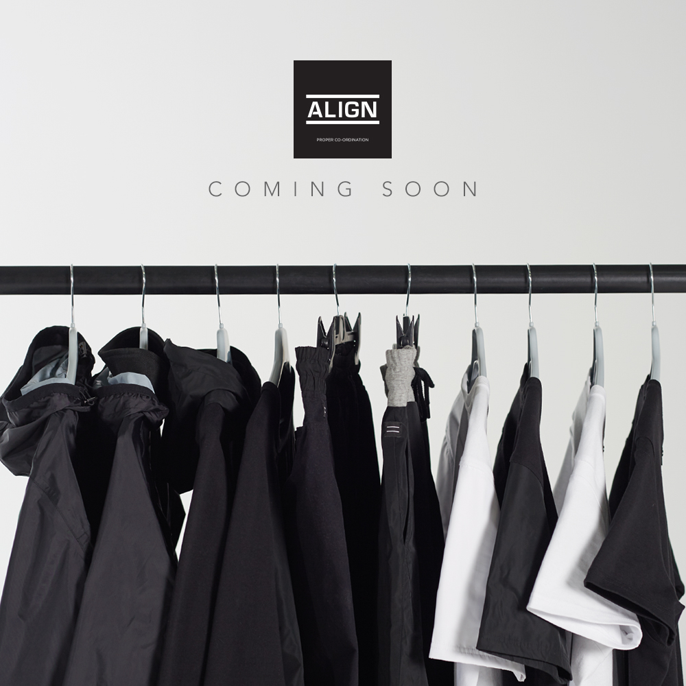 0402_align-coming-soon