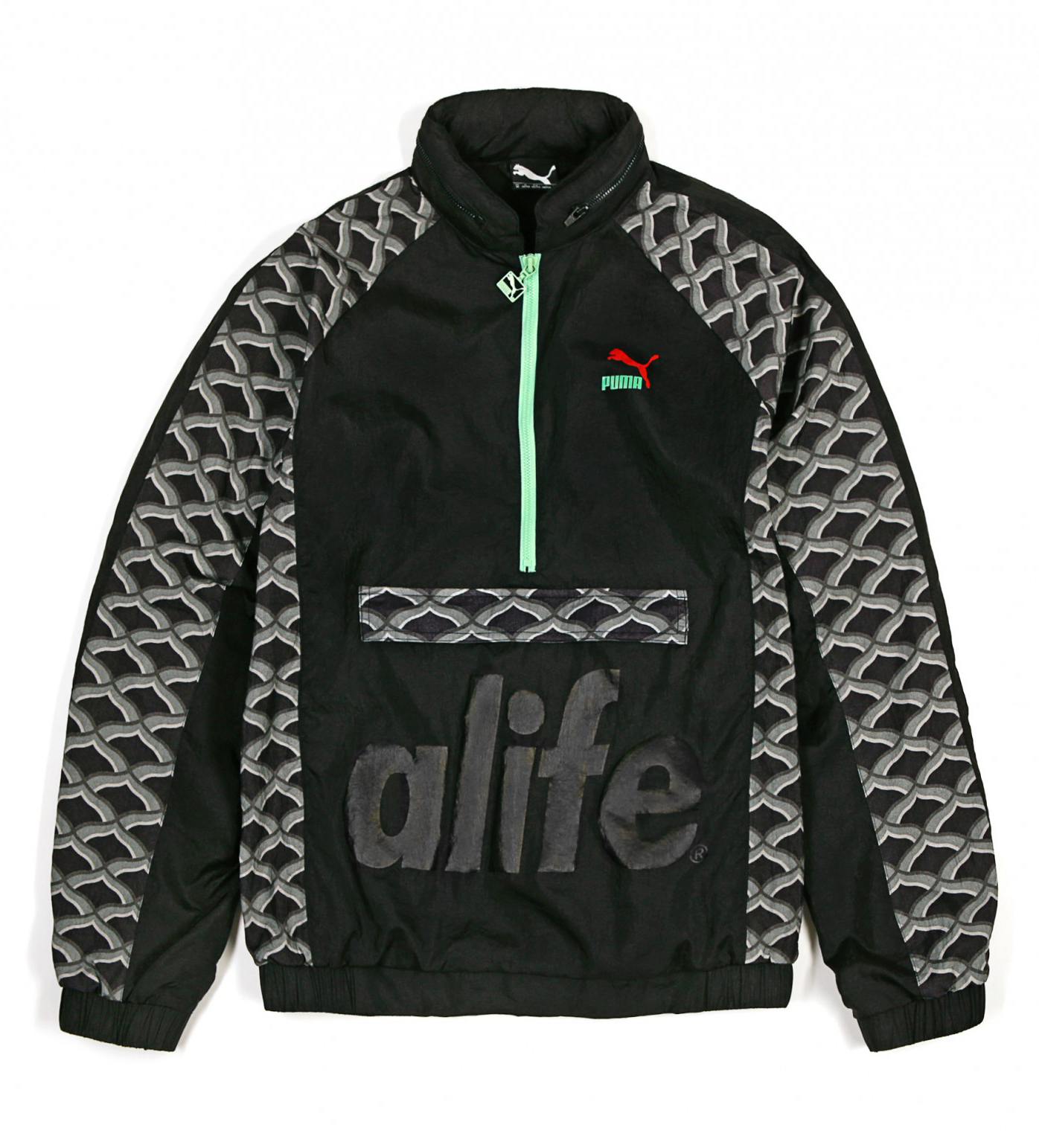 10-2j-fishscale-f-1586x2200