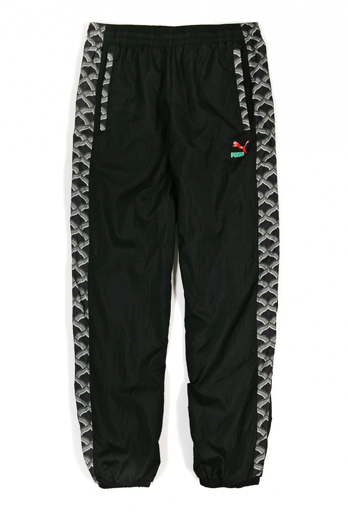 10-2p-fishscale-f-1586x2200