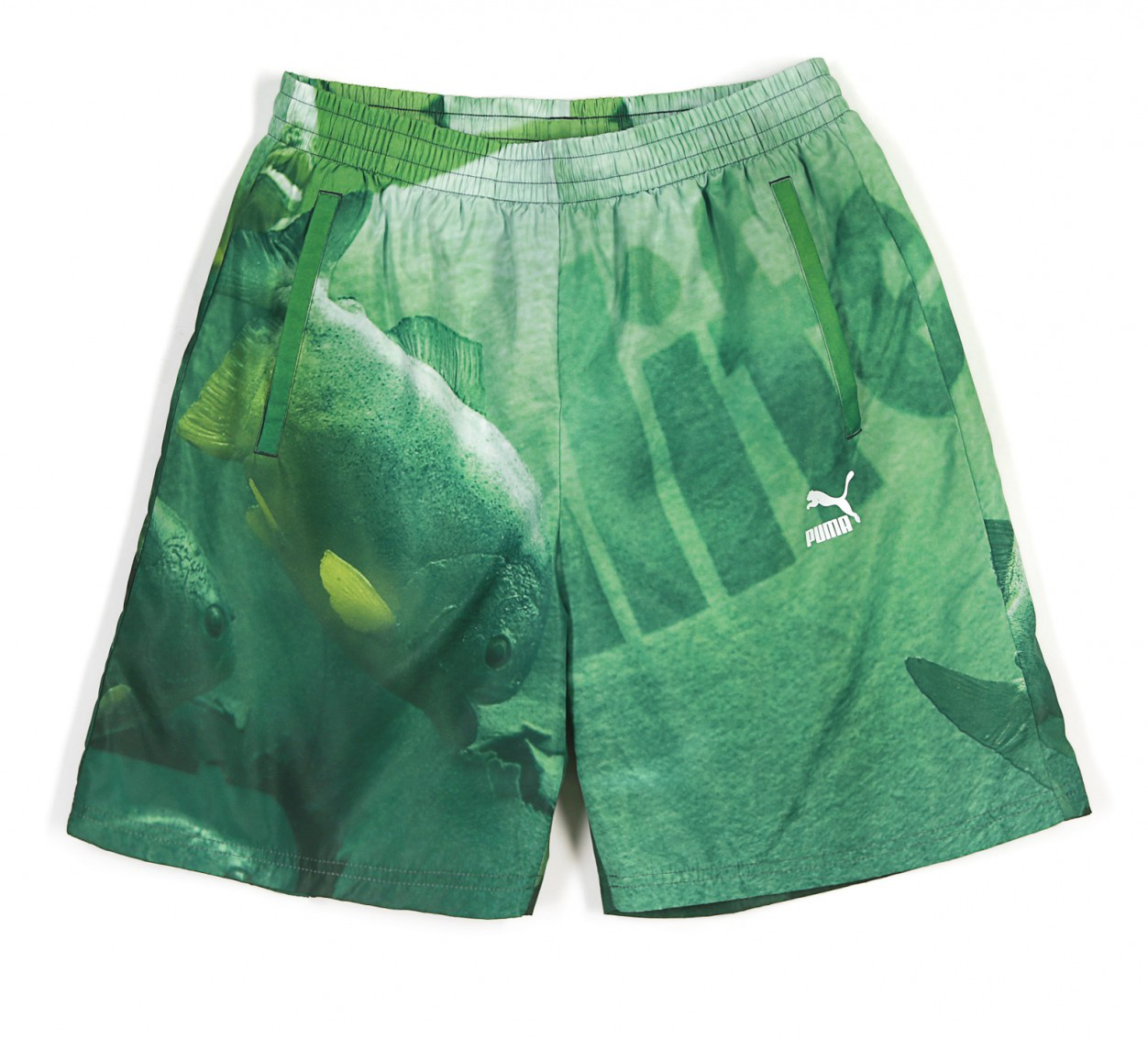 10-2p-green-f-1586x2200