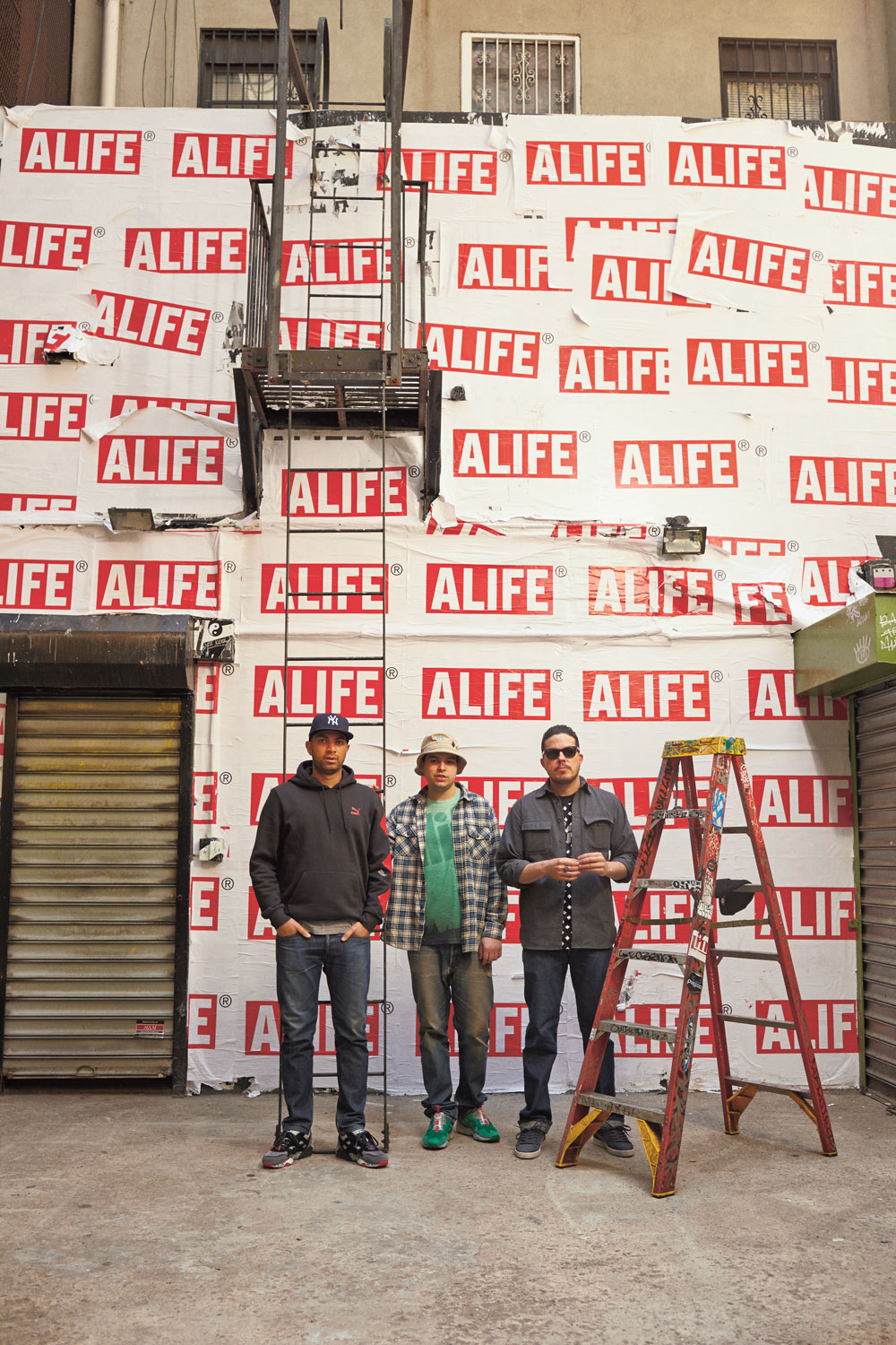 AlifeBKRW-shoot2-0120