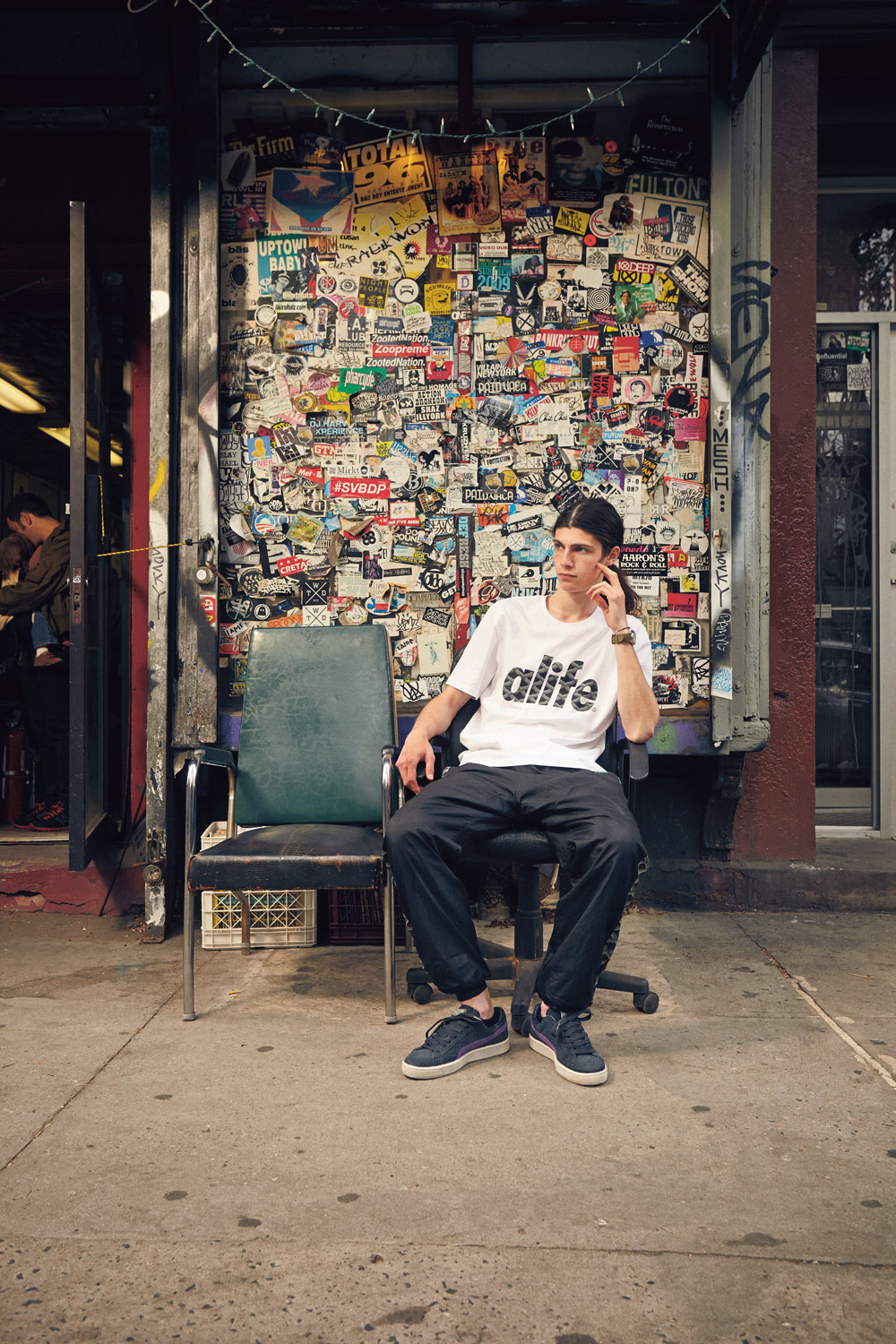 AlifeBKRW-shoot7-0541