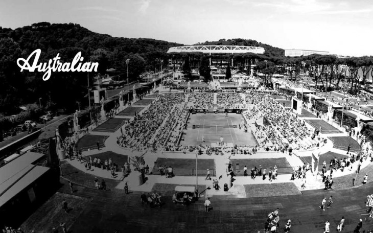 Book-Australian-at-IBI-2013-LOW