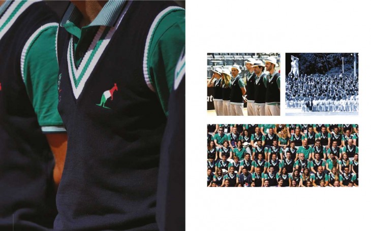 Book-Australian-at-IBI-2013-LOWa