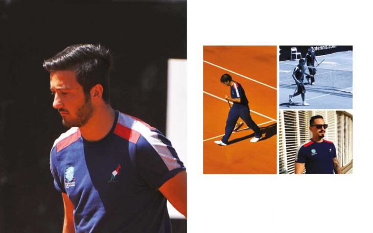 Book-Australian-at-IBI-2013-LOWb