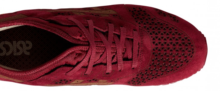 H5E3L_2525_f_t_altfull1_ASICS_JPG