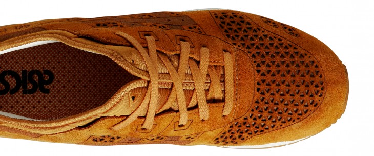 H5E3L_7171_f_t_altfull1_ASICS_JPG