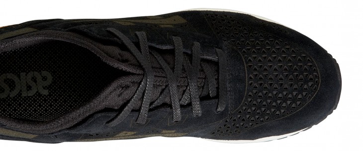 H5E3L_9090_f_t_altfull1_ASICS_JPG