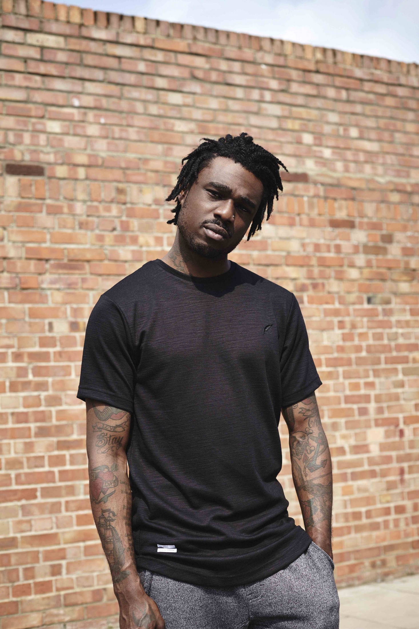 Publish - Clear Agency_0041 - 1