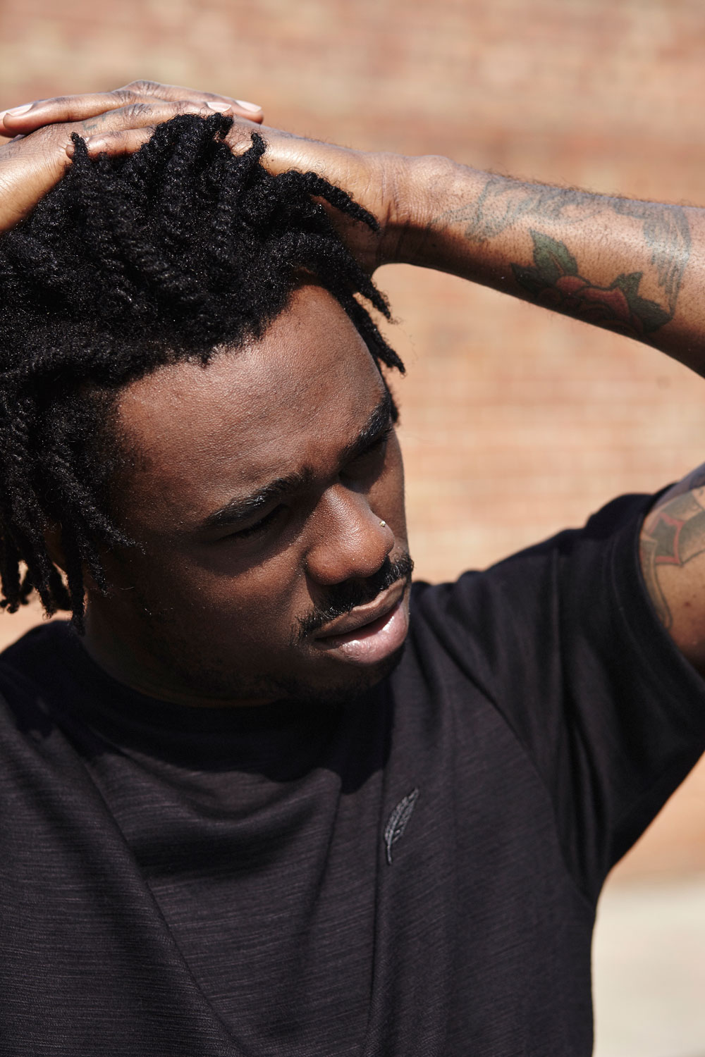 Publish---Clear-Agency_0113a