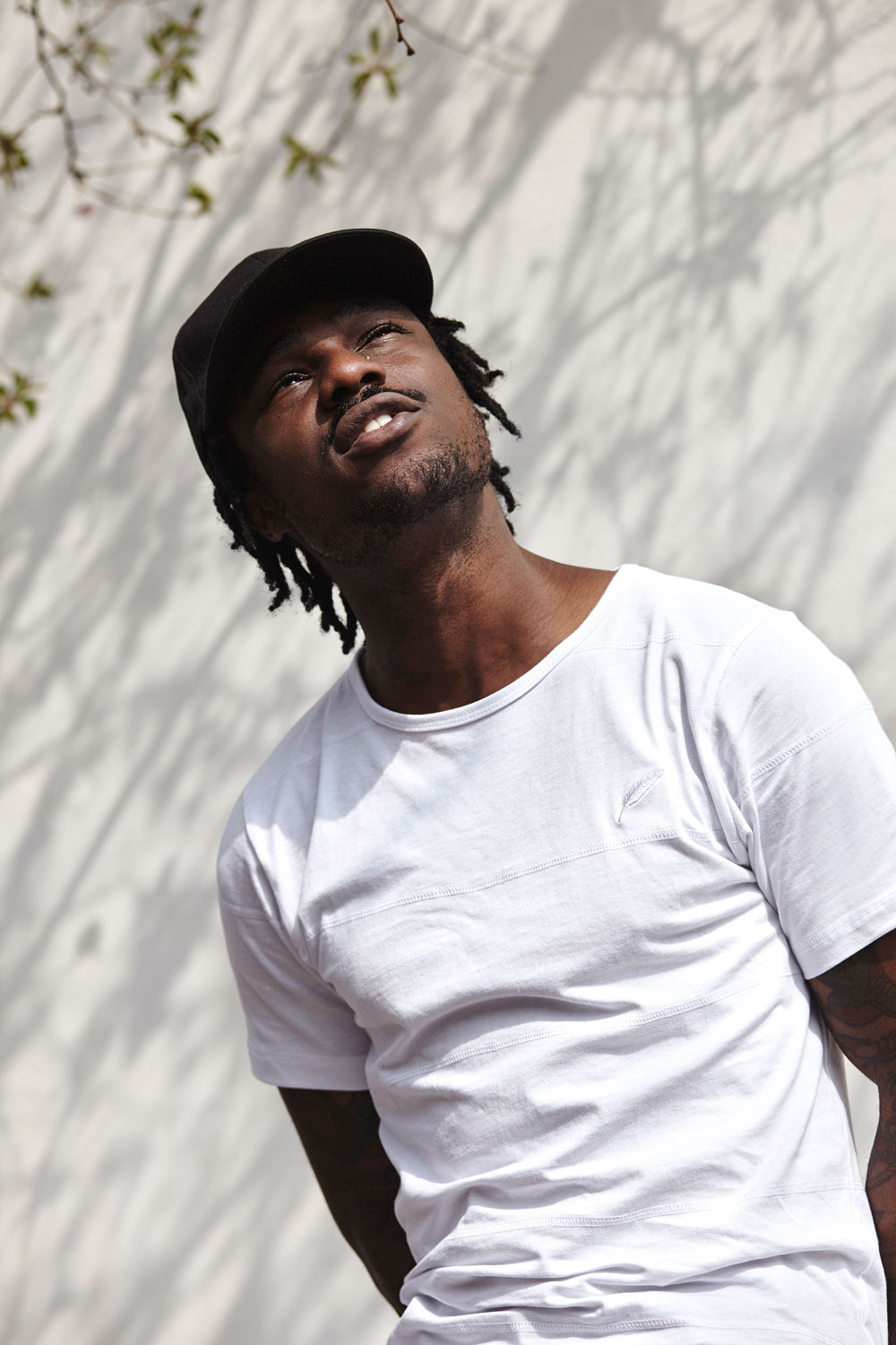 Publish---Clear-Agency_0173a