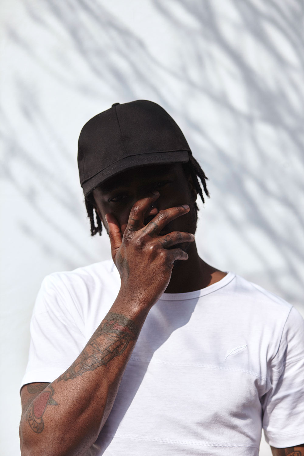 Publish---Clear-Agency_0236a