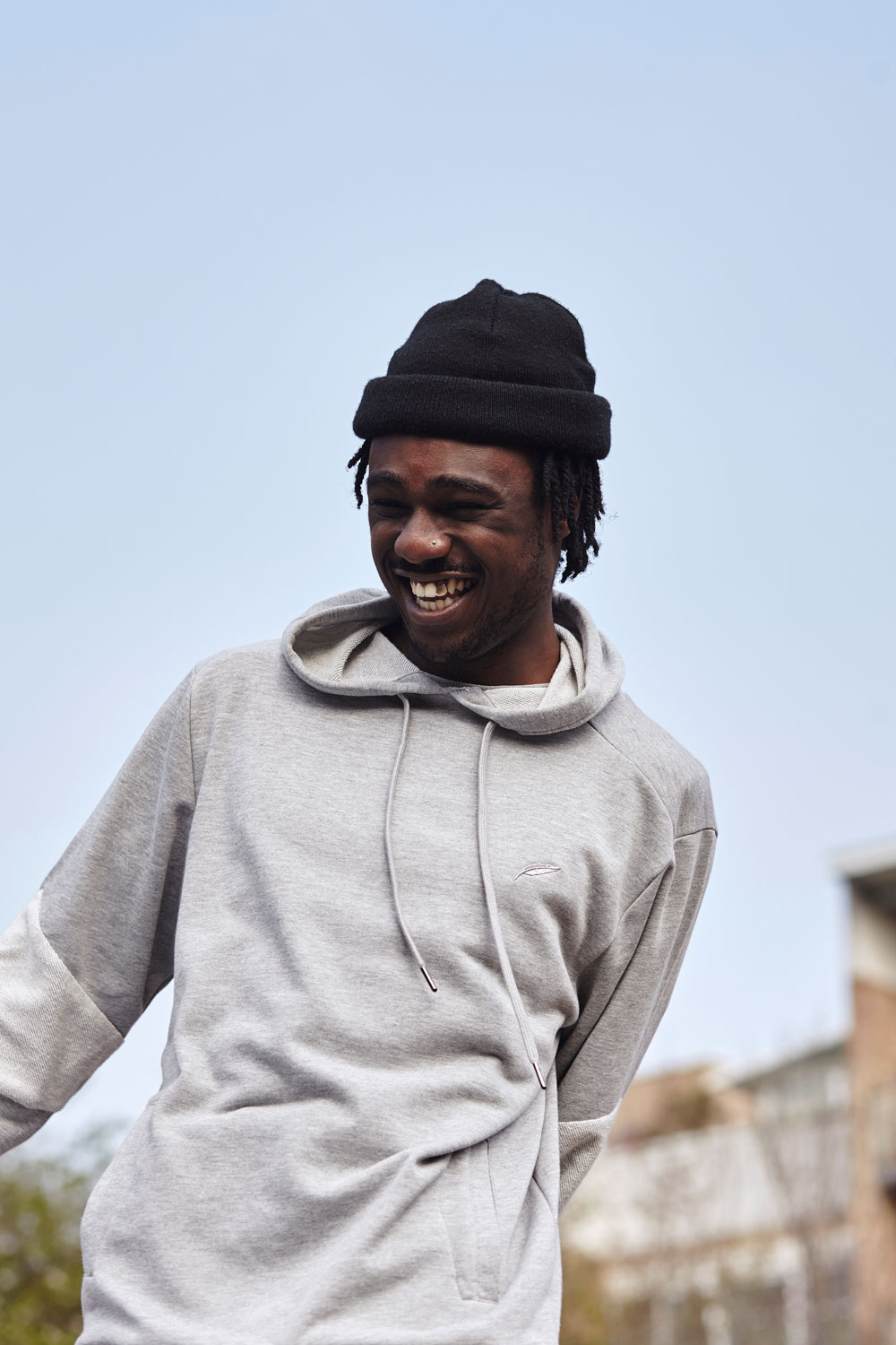 Publish---Clear-Agency_0396a