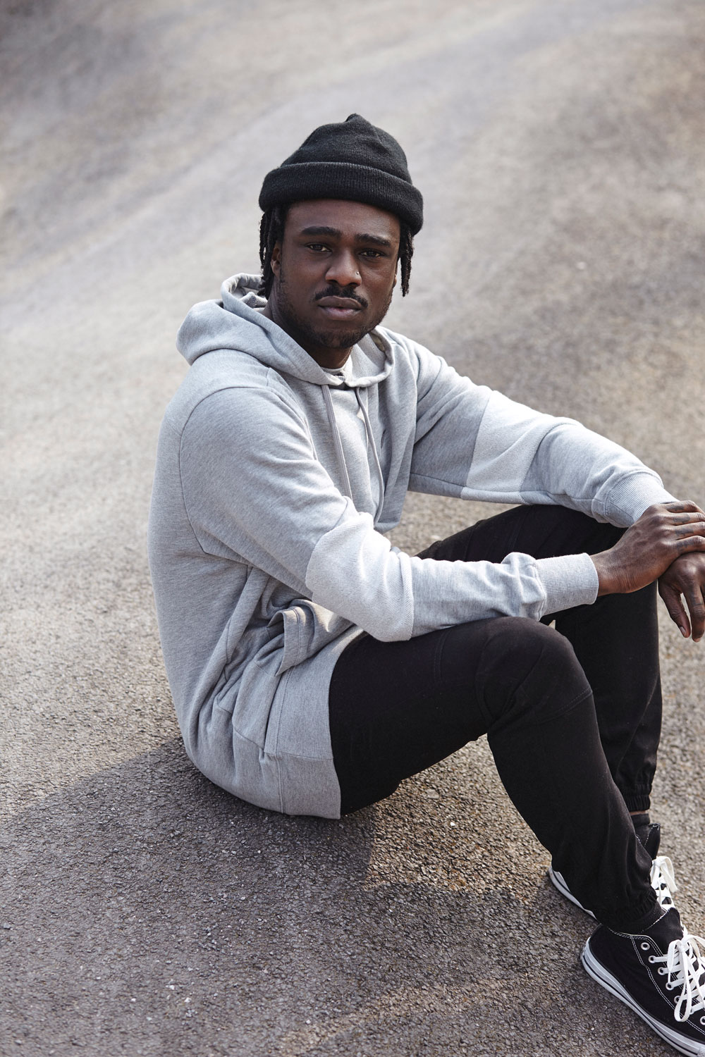 Publish---Clear-Agency_0426a