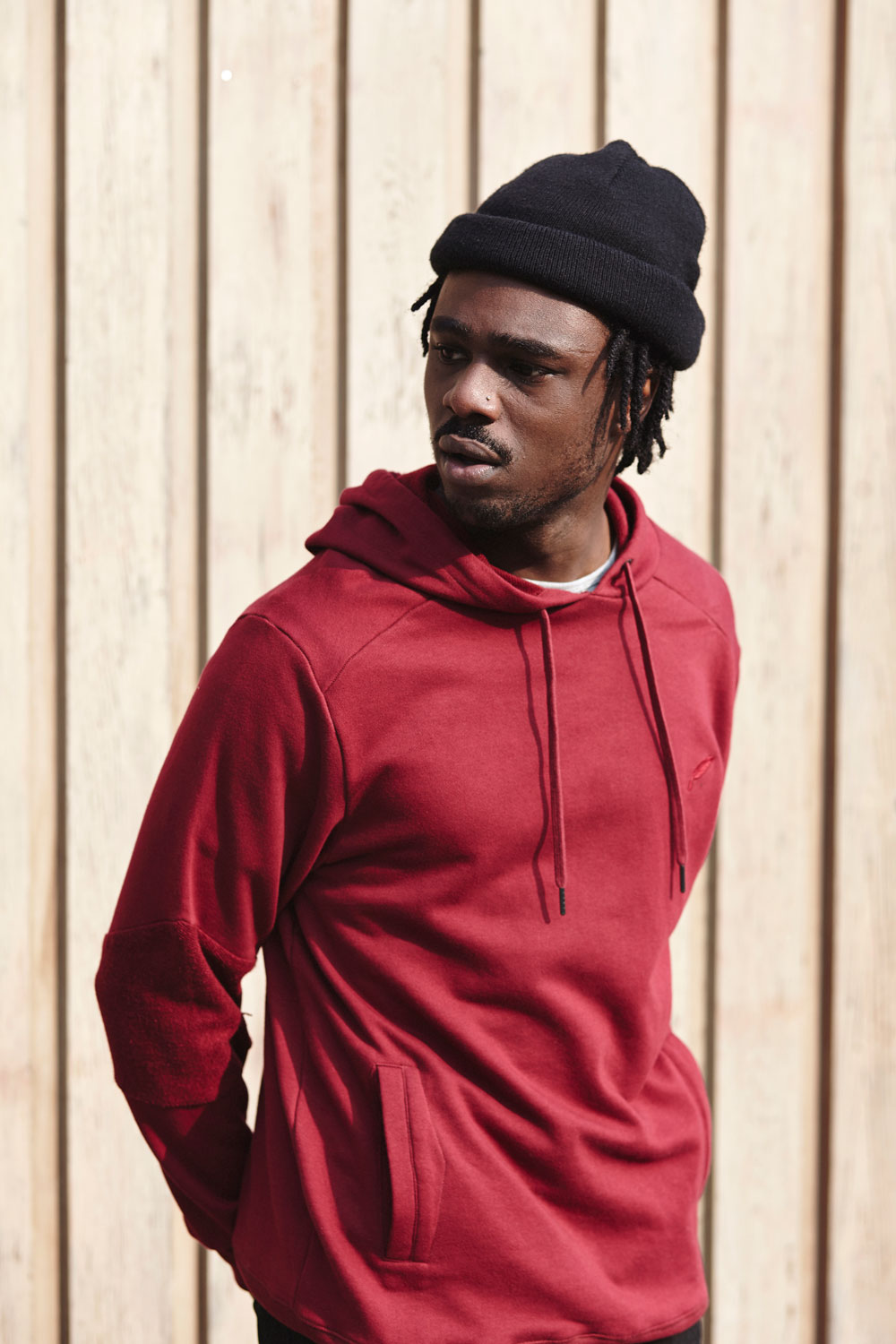 Publish---Clear-Agency_0465a