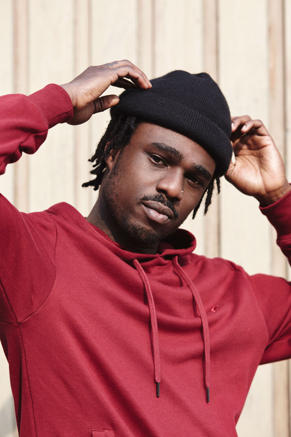 Publish---Clear-Agency_0497a