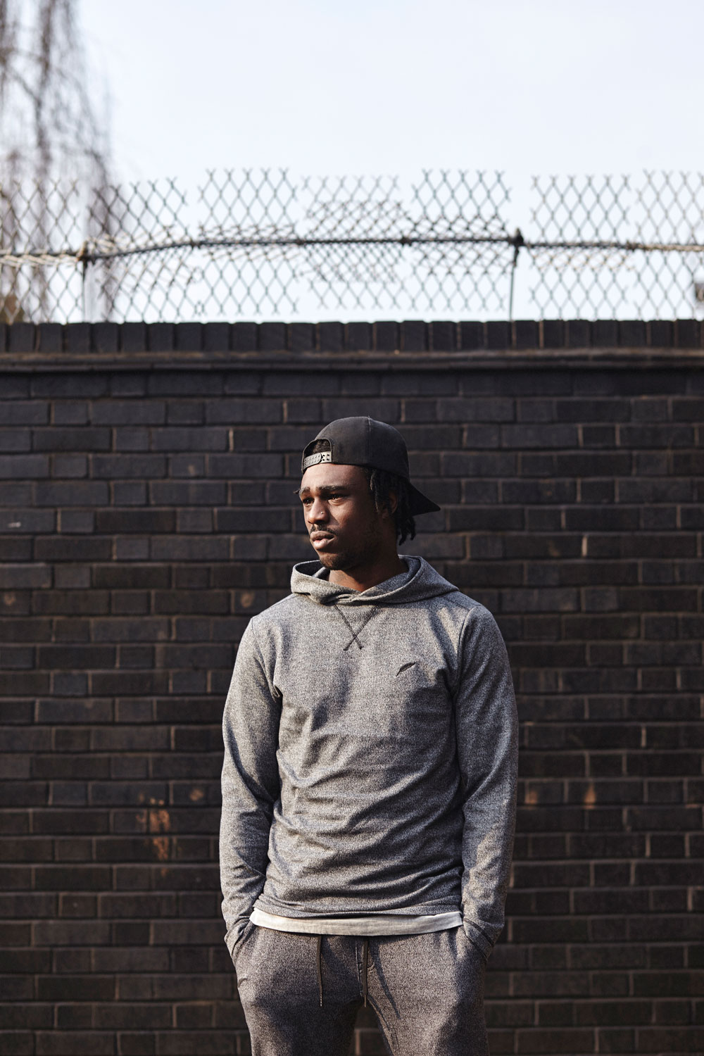 Publish---Clear-Agency_0532a