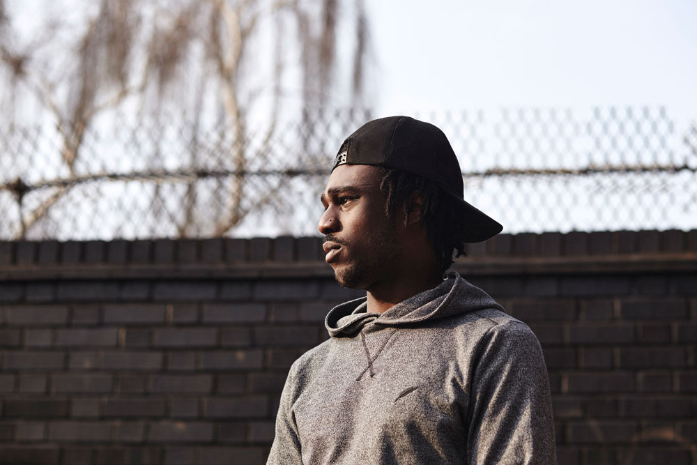 Publish---Clear-Agency_0618a