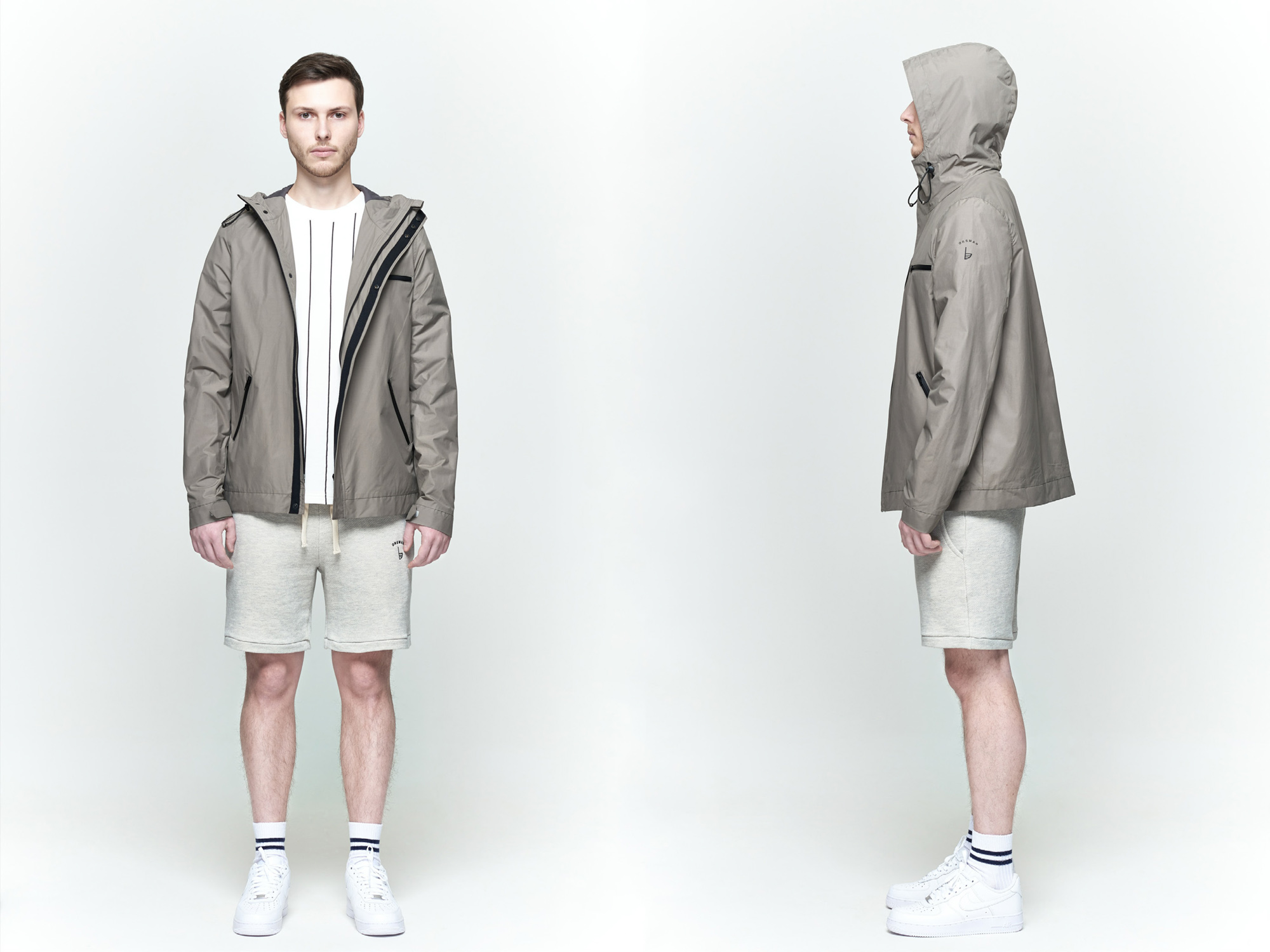 orsman-ss15-lookbook.pdf-1