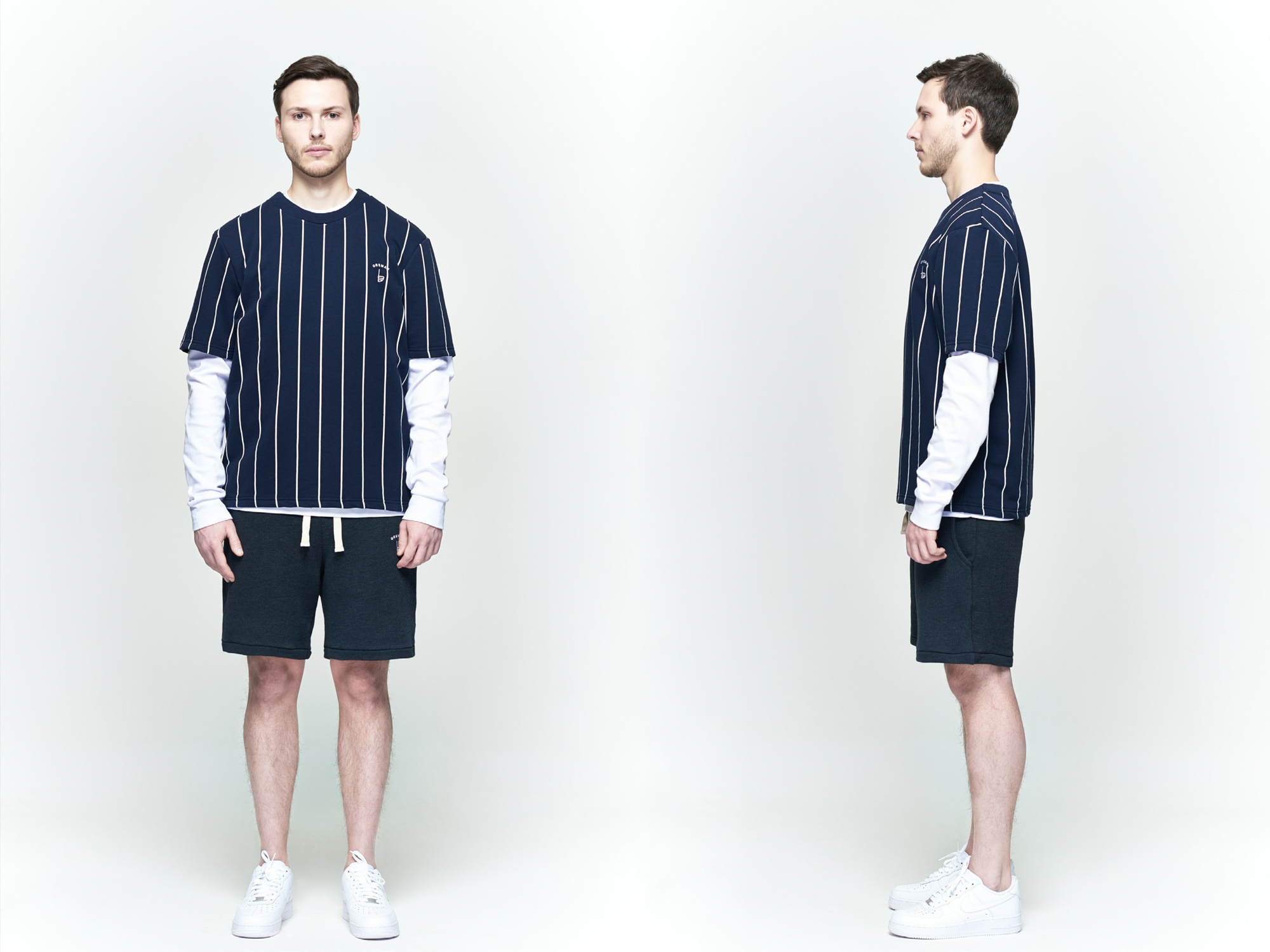 orsman-ss15-lookbook.pdf-4