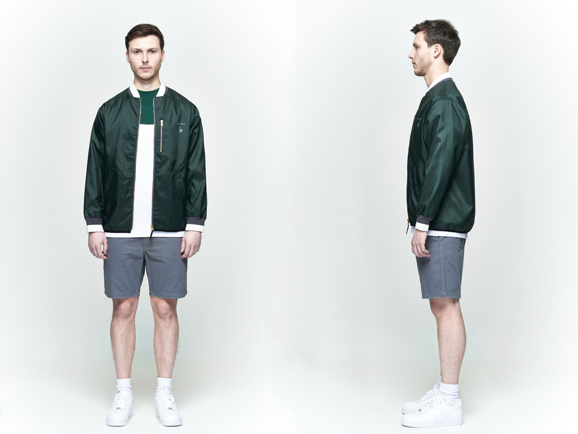 orsman-ss15-lookbook.pdf-6