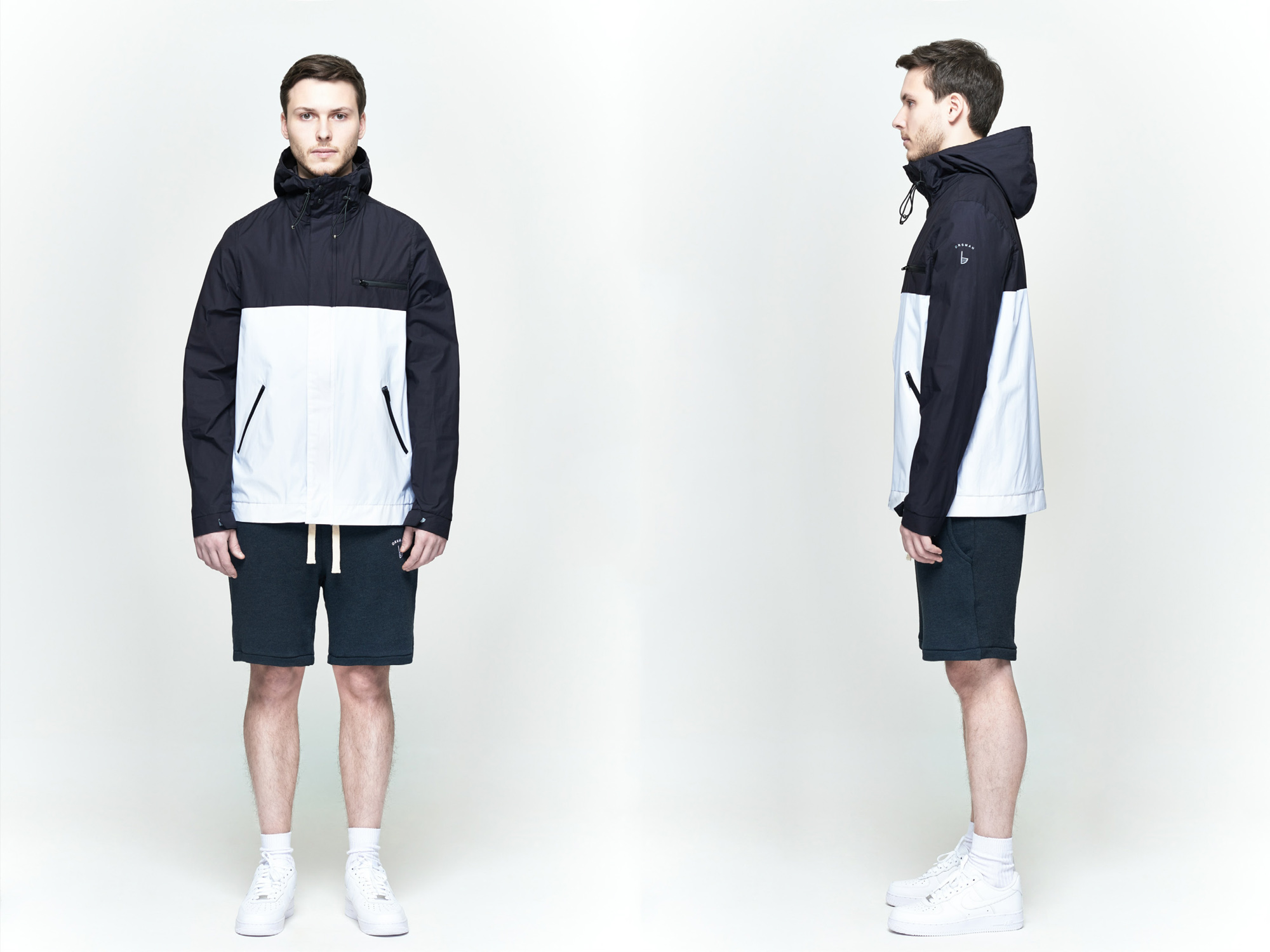 orsman-ss15-lookbook.pdf-8