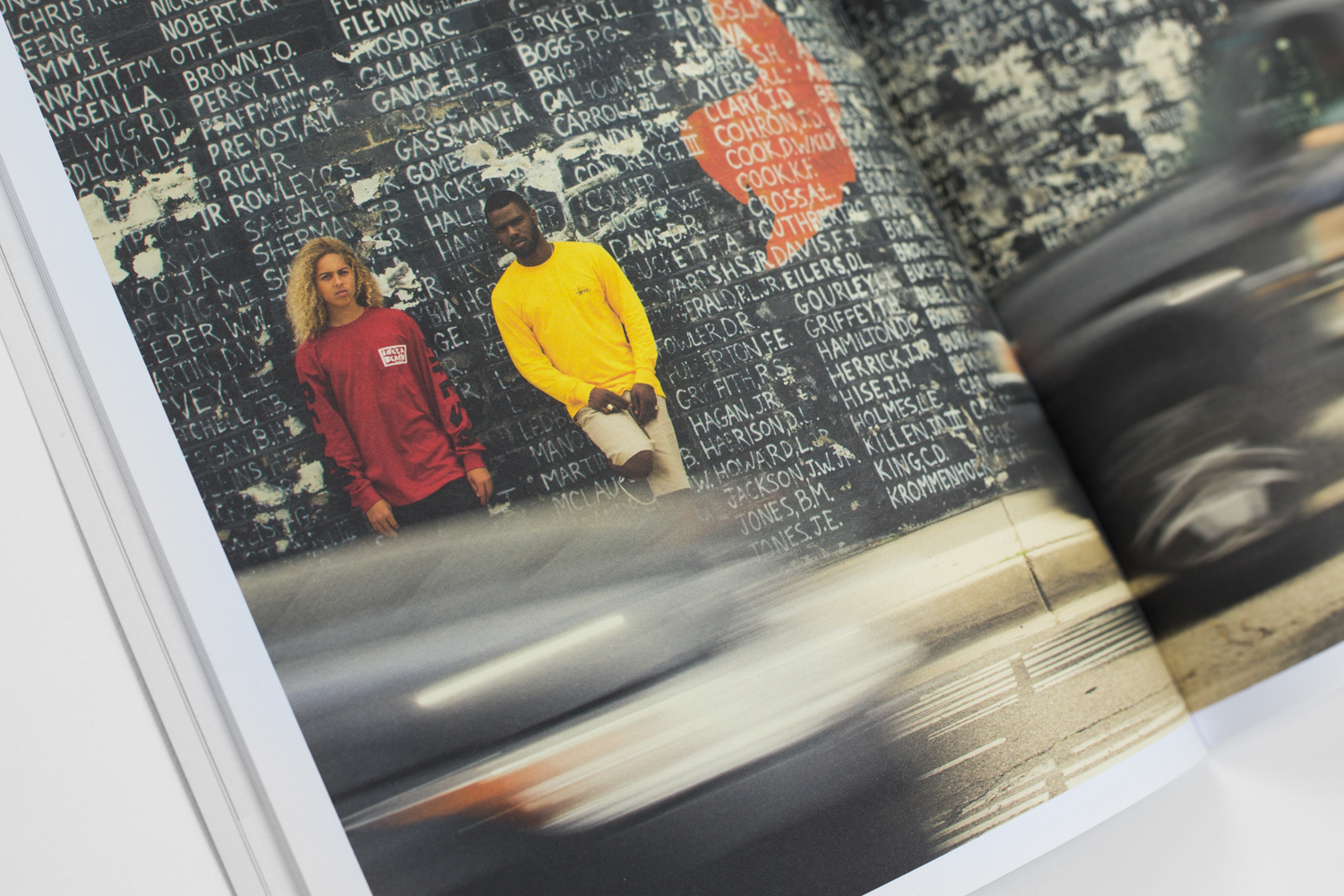 0529_LA_Lookbook_Publication