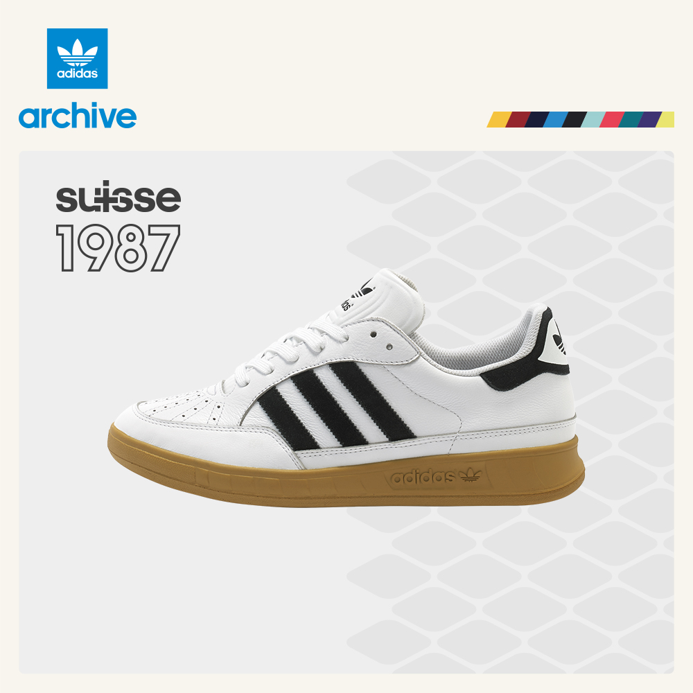 ADIDAS_ARCHIVE_SUISSE_LIGHT_INSTAGRAM_RGB