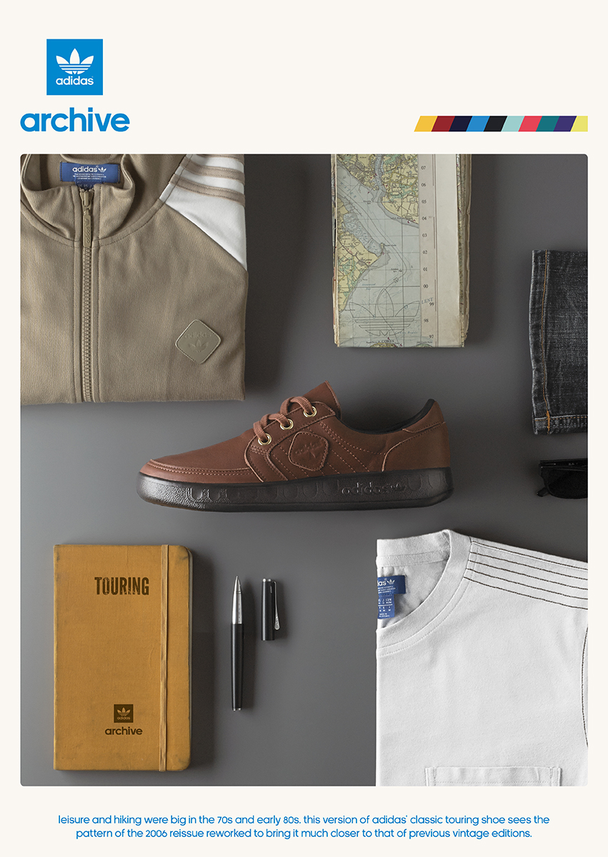 ADIDAS_ARCHIVE_TOURING_DARK_BLOG_RGB