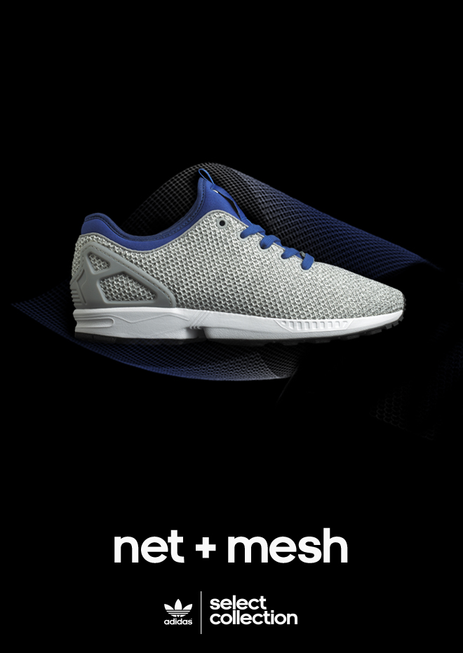 Adi_Select_Net_Mesh_Grey_01_Blog