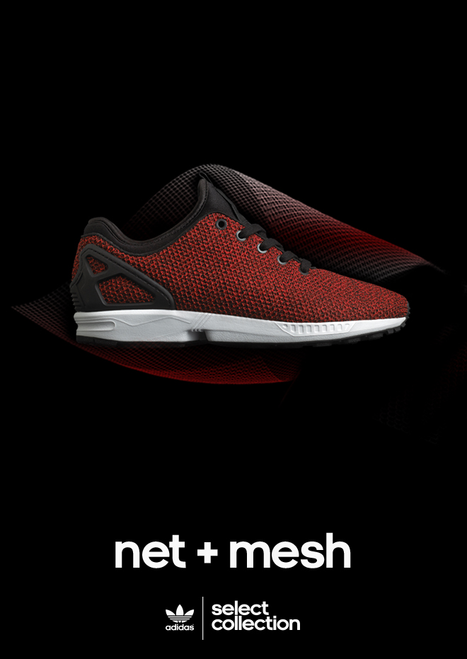Adi_Select_Net_Mesh_Red_03_Blog