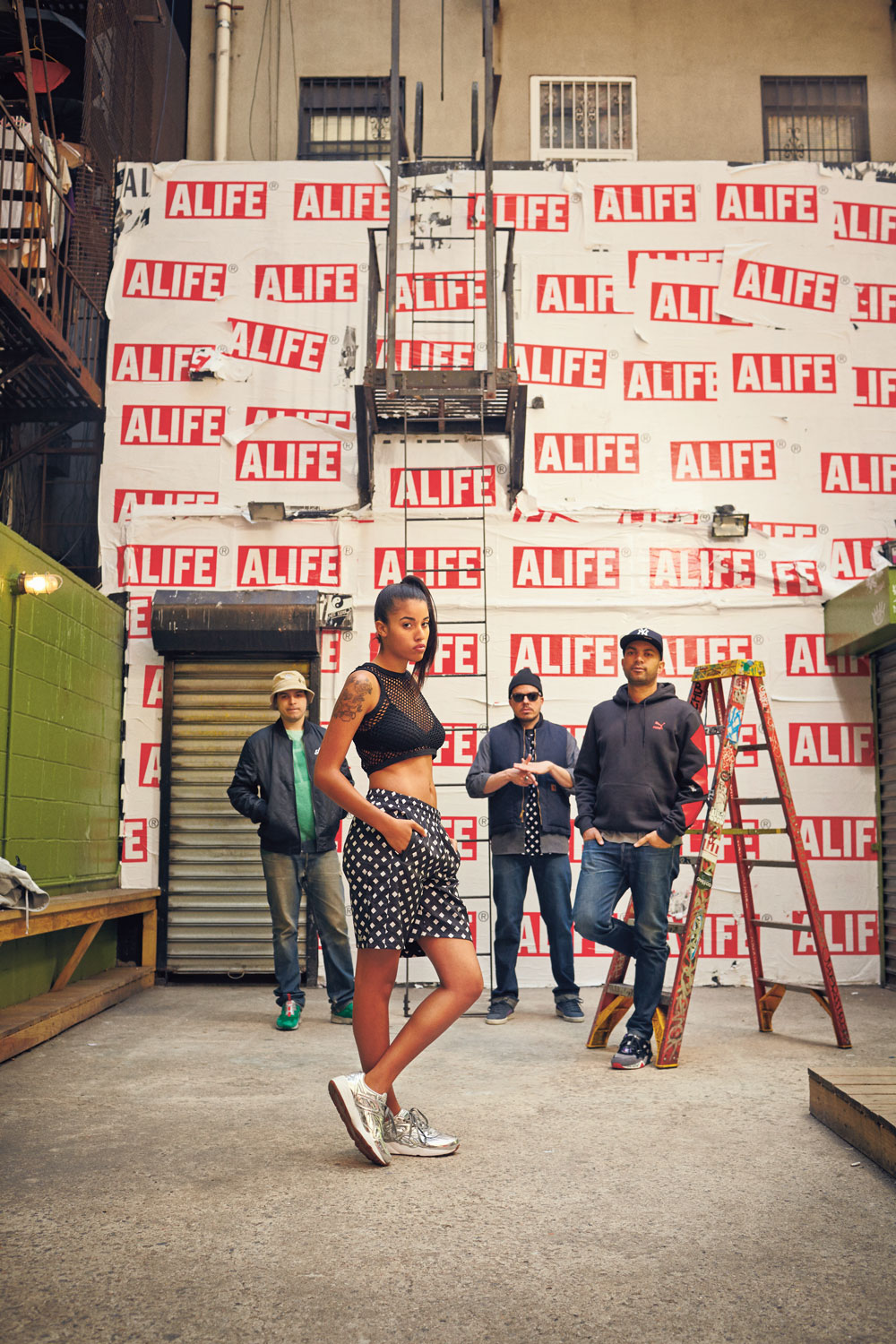 AlifeBKRW-shoot2-0213