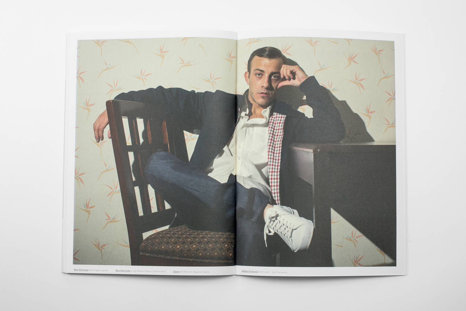 IMG_0004_3 copy_dean