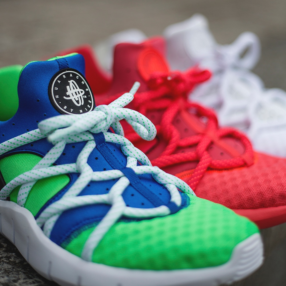 Photo 27-05-2015 12 06 13 pm