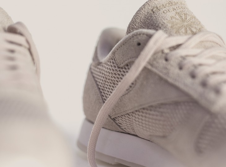REEBOK_TEASEL_CLASSIC_1