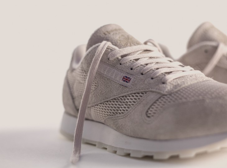 REEBOK_TEASEL_CLASSIC_2