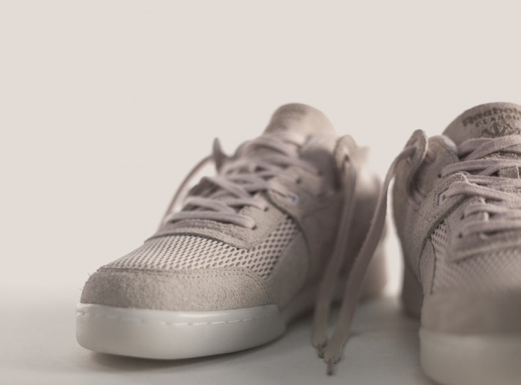 REEBOK_TEASEL_WORKOUT_1