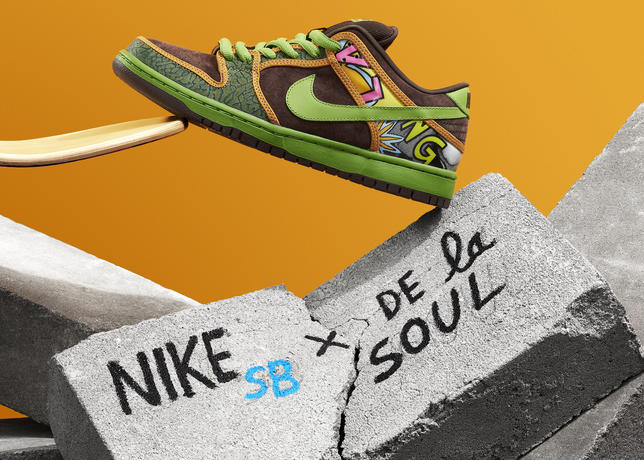 nikesb_delasoul_05_37818