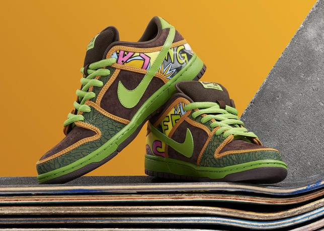nikesb_delasoul_06_37817