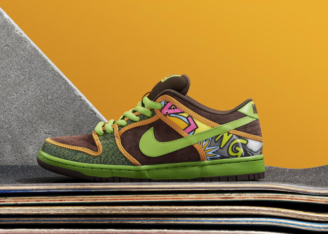 nikesb_delasoul_07_37813