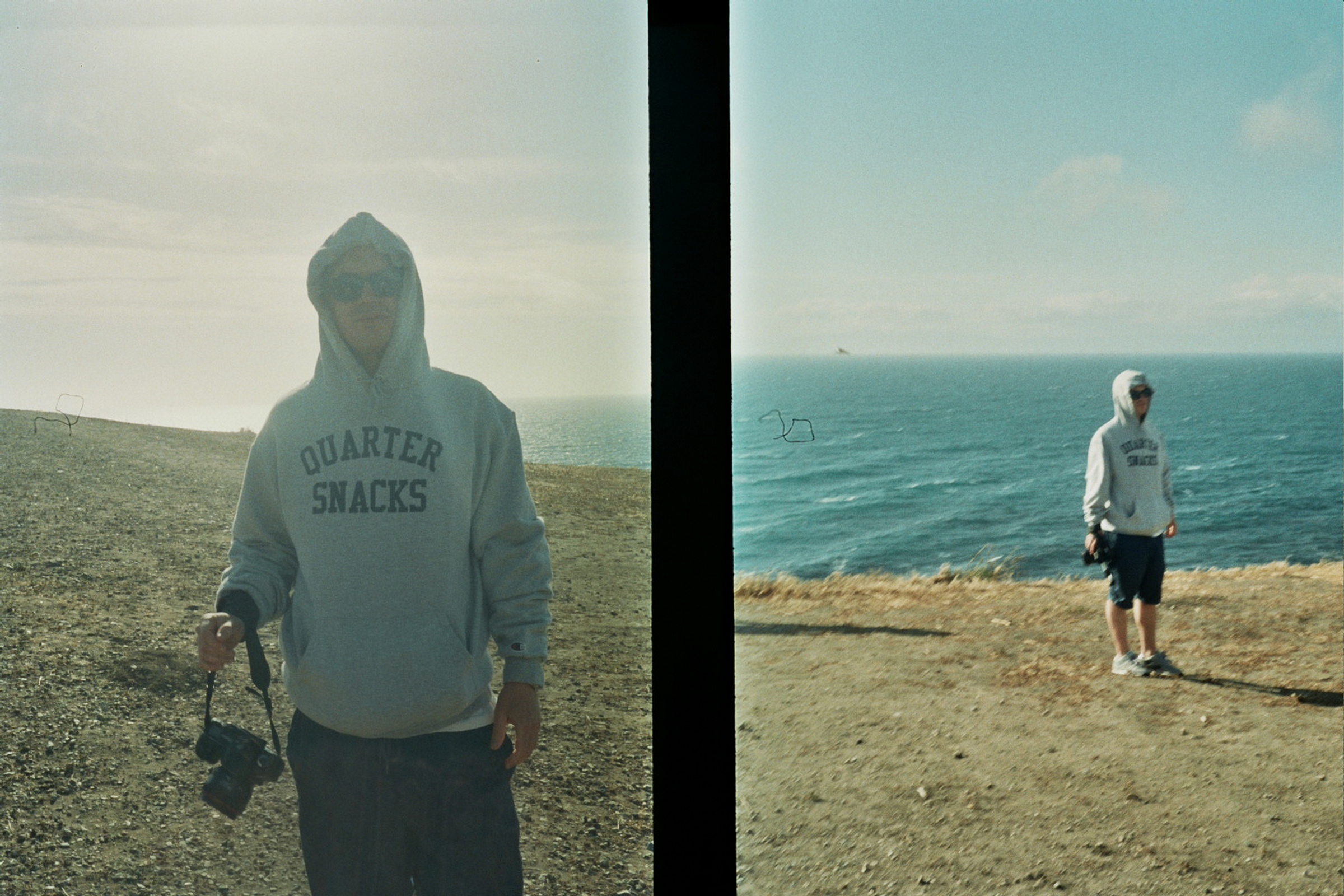 Autosave-File vom d-lab2/3 der AgfaPhoto GmbH