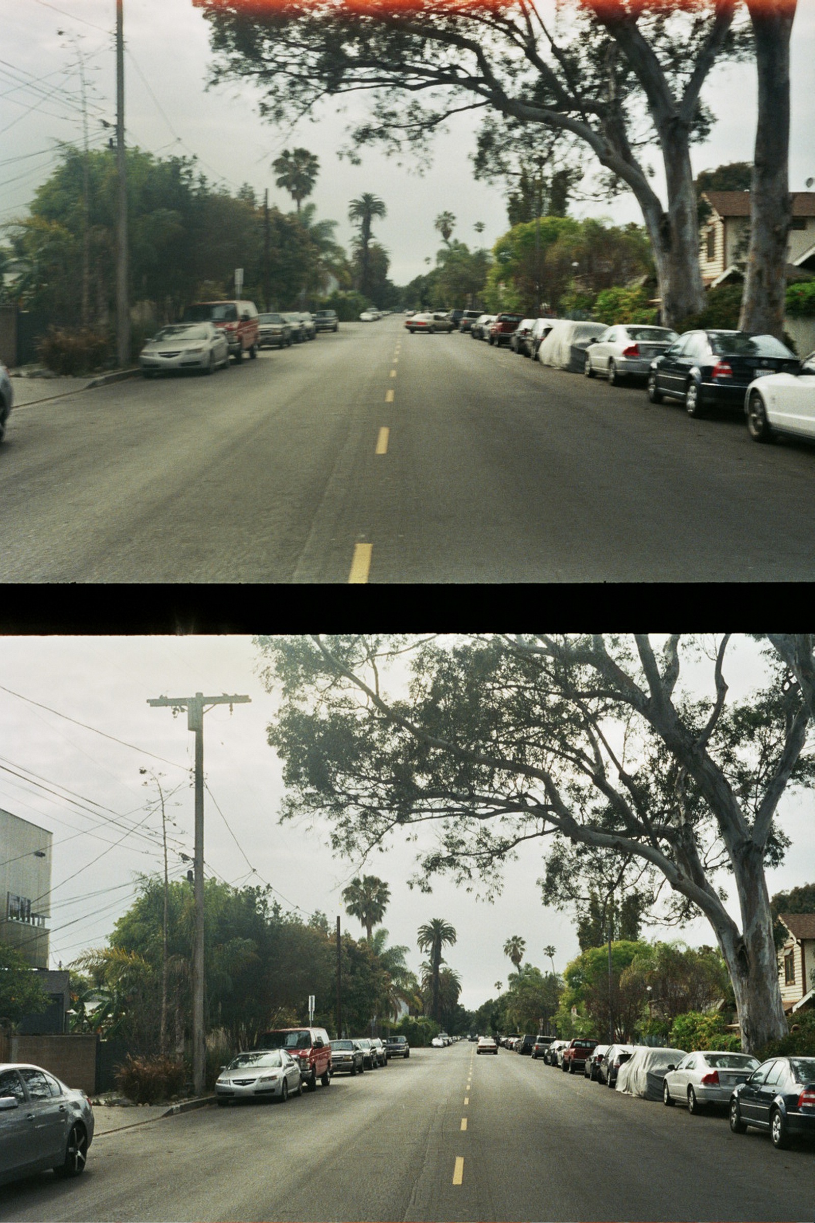 Autosave-File vom d-lab2/3 der AgfaPhoto GmbH