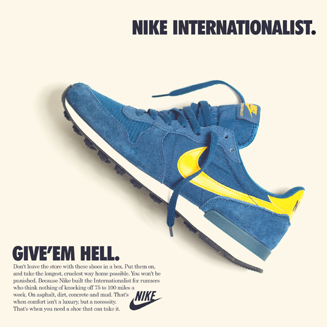 0123_internationalist
