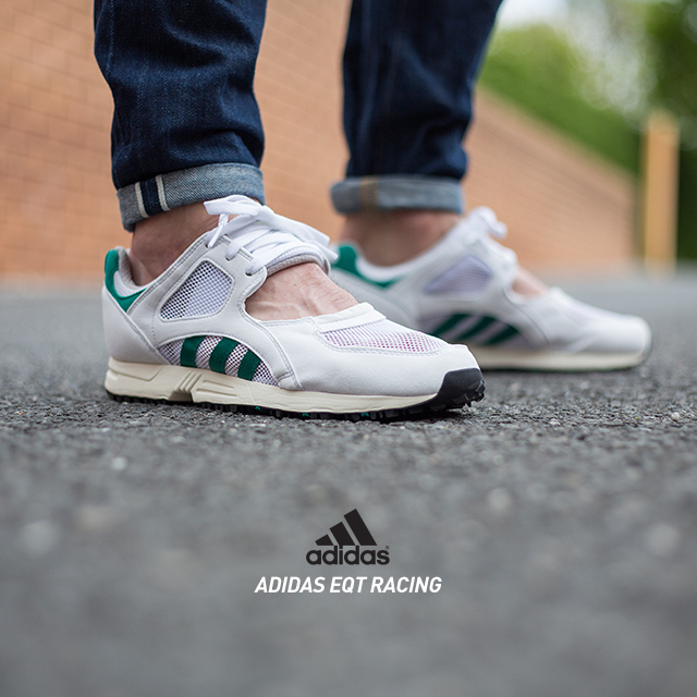 0502_eqt-racing
