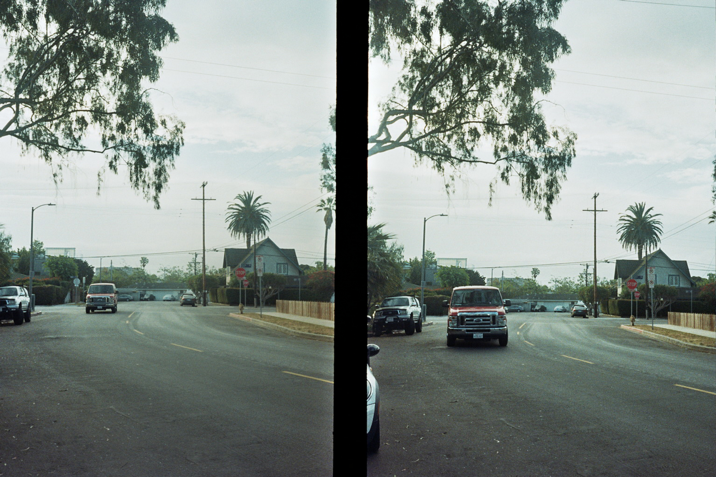 Autosave-File vom d-lab2/3 der AgfaPhoto GmbH